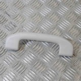 Maner Plafon Stanga Fata Honda CR-V III RE 2008 Original