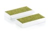 MANN-FILTER FP 26 028-2 FreciousPlus Filtru, aer habitaclu