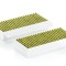 MANN-FILTER FP 26 028-2 FreciousPlus Filtru, aer habitaclu