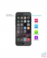 Geam Soc Protector Apple iPhone 7 , iPhone 8 foto