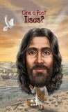 Cine a fost Iisus? - Ellen Morgan