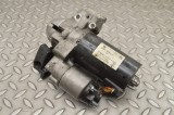 Electromotor BMW 3 Touring F31 2017 OEM: 0001148509,8574102 15071698