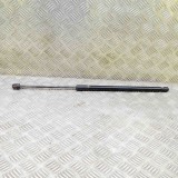 Amortizor haion st&acirc;nga VW PASSAT Variant B8 3G5 2015 OEM: 3G9827550A 18291186