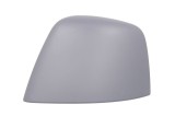 Carcasa oglinda exterioara Ford Transit/Tourneo Connect, 03.2013-2018, Stanga, CONNECT, grunduita, View Max