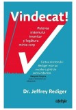 Cumpara ieftin Vindecat! Puterea sistemului imunitar si legatura minte - corp, Lifestyle