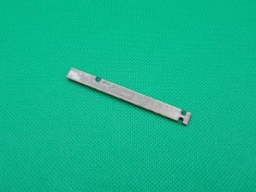 Asus X751L Modul Webcam camera F751L R752L R752LN X751L X751LN SWAP