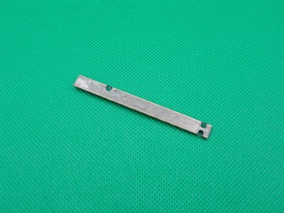 Asus X751L Modul Webcam camera F751L R752L R752LN X751L X751LN SWAP foto