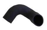 MTR 12106367 Furtun ear supraalimentare