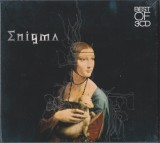 Enigma - Best Of | Enigma