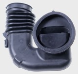 Furtun Abur Masina Spalat SOGEDIS 31176 Compatibil Diverse Modele