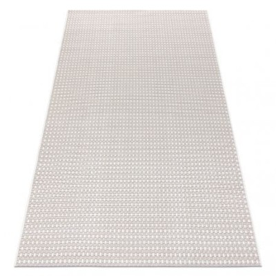 Covor SISAL BOHO 39003569 bej, 140x200 cm foto