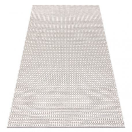 Covor SISAL BOHO 39003569 bej, 140x200 cm