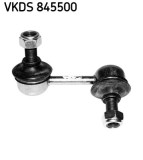 SKF VKDS 845500 Brat/bieleta suspensie, stabilizator