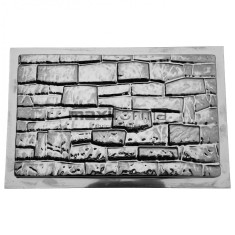 Matrite Piatra Decorativa, Model 2, 33x20x2cm foto