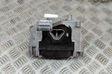 SEAT ARONA KJ7 2019 OEM: 2Q0199262AN SKU: 26059640