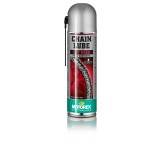 Ulei lant (spray) Motorex Off-Road