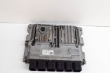 Unitate de control motor BMW 3 G20, G28 2019 OEM: 8475468,0281035994,1039T28833 21184361
