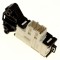 1904302265F1 INTRERUPATOR USA HUBLOU K1981859 masina de spalat HISENSE