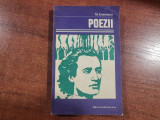 Poezii de M.Eminescu