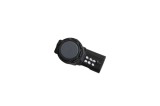 Senzor de parcare PDC BMW 2 Gran Coupe F44 2020 OEM: 7927798 22813672
