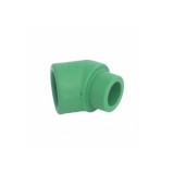 COT PPR VERDE 40-45MF HR