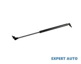 Amortizor haion Jeep Grand Cherokee 3 (2004-2011)[WH,WK] #1