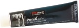 Crema pentru Erectie JoyDivision "PeniX" 75 ml