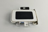 Stație de &icirc;ncărcare wireless TOYOTA PRIUS _W5_ 2016 OEM: 861C0-47010,861C0-47010-A0,CA-QS05H3AJ 28883329