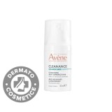 Crema de fata concentrata pentru ten acneic Cleanance Comedomed, 30ml, Avene