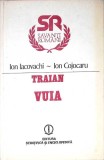 TRAIAN VUIA. VIATA SI OPERA-ION IACOVACHI, ION COJOCARIU-340758