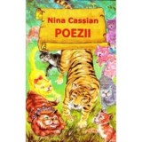 Poezii - Nina Cassian