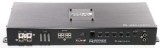 Amplificator Audio System R-1250.1 D 24V, 1 x 1250 watts, monobloc, in 1 2 sau 4 ohm, clasa D pentru subwoofer pt camioane CarStore Technology