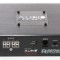Amplificator Audio System R-1250.1 D 24V, 1 x 1250 watts, monobloc, in 1 2 sau 4 ohm, clasa D pentru subwoofer pt camioane CarStore Technology
