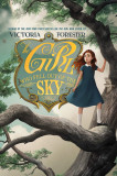 The Girl Who Fell Out of the Sky | Victoria Forester, 2020