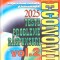 ECONOMIE VOL.2 TESTE, PROBLEME, RASPUNSURI-ILIE GAVRILA, PAUL TANASE GHITA, DAN NITESCU, CONSTANTIN POPESCU-335260