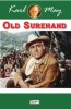 SET Old Surehand 5 volume - Karl May - Aventura, Beletristica