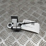Balama Usa Stanga Spate BMW Seria 5 G30 (2017-2020) OEM 7333061, 22875562 Originala