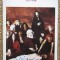 REVISTA ARTA NR.11 /1989