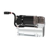 Compresor Suspensie Pneumatica 554715 128182