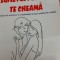 SUFLETUL PERECHE TE CHEAMA Russ Michael