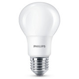 BEC LED E27 8W 2700K PHILIPS