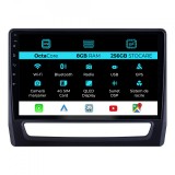 Cumpara ieftin Navigatie Dedicata Mitsubishi ASX 2 (2019 - 2025), 10Inch, 8Gb Ram, 256Gb Stocare, Carplay