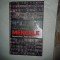AF - David G. MARWELL / Mengele - Demascarea &quot;Ingerului Mortii&quot; / RAO