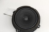 Difuzor ușă st&acirc;nga spate KIA NIRO 2021 OEM: 96330-G5000 28857928
