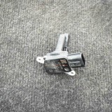 Debitmetru de aer LEXUS NX _Z1_ 2015 OEM: 197400-5310,22204-28010 10615243
