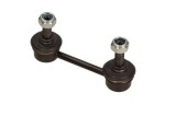 Bieleta antiruliu MAZDA 626 V (GF) (1997 - 2006) MAXGEAR 72-1678