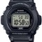 Ceas Barbati, Casio, Collection W-21 W-219H-1A - Marime universala