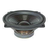 Difuzor de joase 80W 8ohm 45&ndash;5000Hz SAL SBV 2020