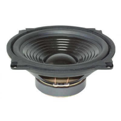 Difuzor de joase 100W 4ohm 45&amp;ndash;5000Hz SAL SBV 2020/4 foto