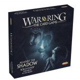 Cumpara ieftin War of the Ring The Card Game - Against the Shadow